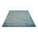 Bourail Abstract Area Rug