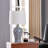 Evalet Table Lamp