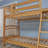 Sandisfield Kids Twin Over Twin Bunk Bed-1675285208
