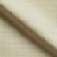 3' L x 52" W Wallpaper Roll-70981663