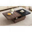 Table basse rotative-86850441