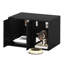 Jayleen Litter Box Enclosure-897741504