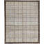 Geometric Area Rug