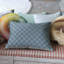 Lemons Canvas Decorative Pillow