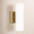 Capalino 2-Light Medium Sconce-88160102