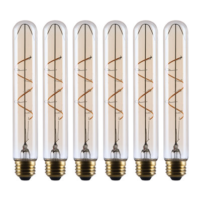 LED Bulb