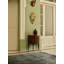 Sheared Mohair Aegean-1634078798