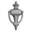 Brass Door Knocker-1890313821