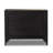 Nellie 3 - Drawer Cane Chest-90860593