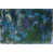 Wrapped Canvas selected