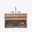 Meuble-lavabo mural avec lavabo en céramique-209284969-209284970