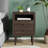 2-DRAWER NIGHTSTAND-1471316600