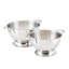 Hestan Provisions 2-piece Colander Set