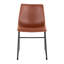 Chaise d'appoint-1739820478