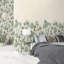 Adhésif mural 4 panneaux Julie Feels Home-1942110769