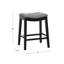 Tabouret de bar Oglethorpe-32914343-44645568