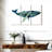 Brampt The Whale's Song I-108138157