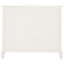 Commode décorative 6 tiroirs Spuyten-138532353