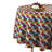 Maxton Bouquet Tablecloth-29341582-29341589