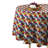 Maxton Bouquet Tablecloth-29341589-29341580