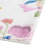 Floral Indoor Rug-71270442