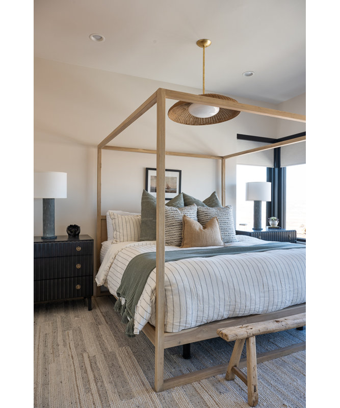 Delano 1 - Light Pendant