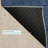 Machine Washable Indoor/Outdoor Chantille ACN2555 Geometric Rug-421178701-421178696