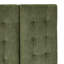 Candi in Distressed Green-1116358701