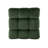 Mehinder Upholstered Ottoman-1603640364