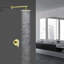 Système de douche mural-87148217
