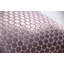 Dots Square Velvet Pillow Cover & Insert-90693227-90727591