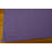 Hurst Indoor Rug-23767969