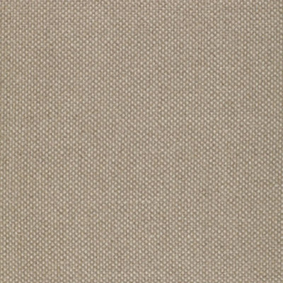 Dunbar Linen Weave Fabric