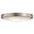 Brushed Nickel selected