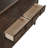 Adryan 58'' W 6 - Drawer Dresser-1521842767