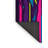 Gamma Gleam Rug-1626923258