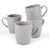 Slate Grey selected