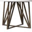 Maison 55 Round Dining Table