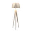 Facetada Tripod Floor Lamp-99924131