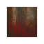 Pinot Noir I Painting by Chelsea Art Studio-26681032-26681035