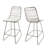 Counter Stool-1417483632