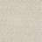 Barden Wool Indoor Rug-1262030437