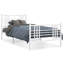 Nkem Metal Bed-1591153172-1591153168