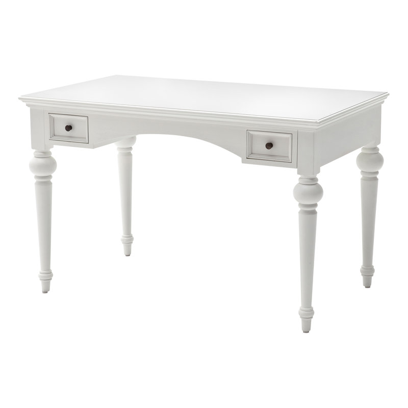 Bureau d'écriture Cadiz
