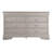 Tenbury 6 Drawer Dresser-2074818963