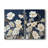 FLORAL Series CCCLXXIV-Premium Gallery Wrapped Canvas -Ready to Hang-907751386