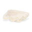 Plateau en coquillage pour coquillages Vail-1045300046