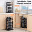Pots and Pans Organiser-1305826038
