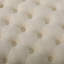 Repose-pieds Marucs-403213135