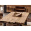 Galento Sled Coffee Table